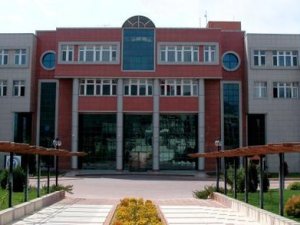 Öğrencilerin tercihi ADÜ oldu