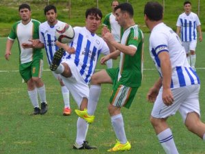 TFF, 2015-2016 Sezonu esaslarını yayınladı; Altyapı zorunluluğu...