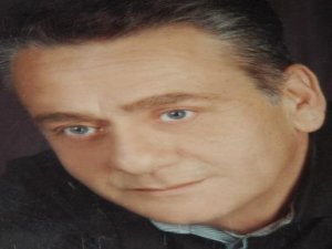 BÜYÜKŞEHİR'İN KÜLTÜR MERKEZLERİ REZALETİ