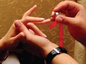 Yeni Evlenenlere Müjde