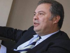 Yüksel Yalova Afrika Uygulama ve Araştırma Merkezi Müdürü Oldu