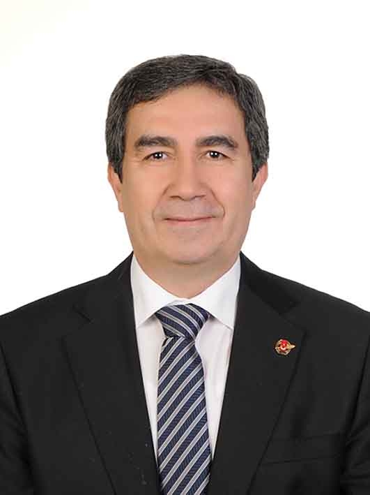 Gıdı Gıdı Treni Öğrenci Taşımalı
