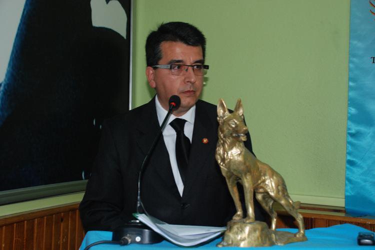 Doyuran'dan, teröre karşı tek yürek çağrısı