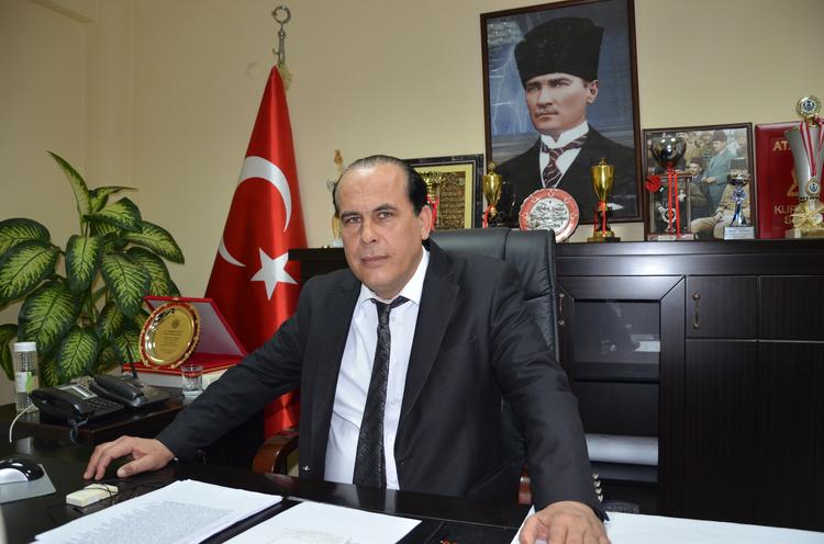 Festival iptal edildi