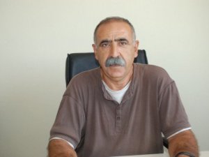 Didimli Aleviler İstanbul Mitingi'ne Katılacak