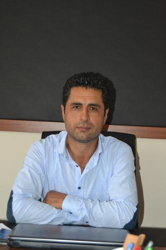 "Reste rest ile cevap vermek istemiyoruz"
