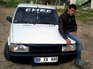 Asker Adaylarına 'Gürültü' Kurşunu