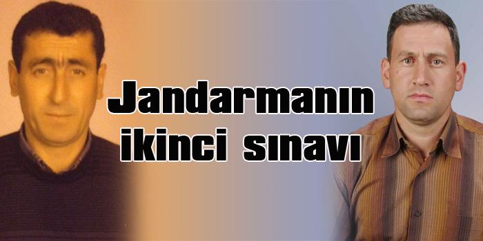 Dağa Çıkan Bulunmuyor!!!