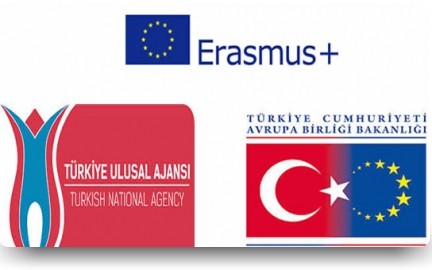 AYDIN'IN SÜT PROJESİ AVRUPA'DA SES GETİRDİ