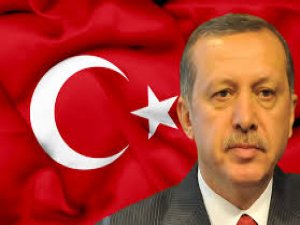 Erdoğan, Efes Kongre Merkezi'nin Açılışını Yaptı