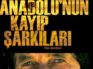 Anadolu’nun Kayıp Şarkıları Konseri İptal Edilmedi
