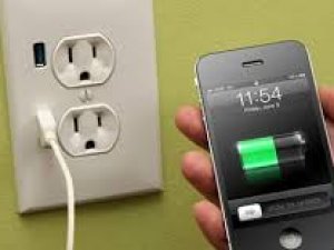 Telefonunuzun Pil Süresini Uzatmak İster Misiniz?