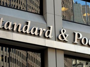 S&P Türkiye’yi ’kırılgan’ ilan etti