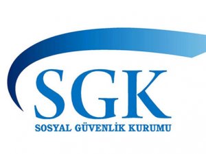 SGK'dan promosyon açıklaması