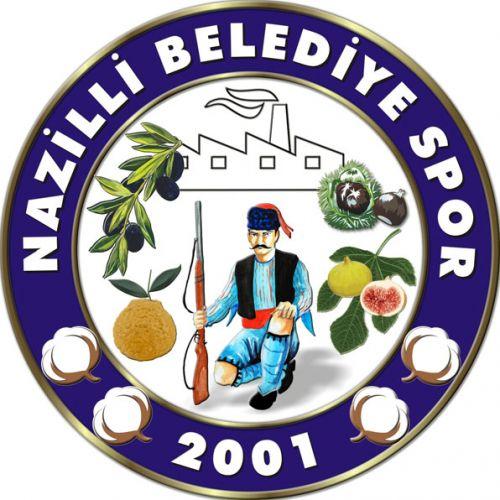 Naz Naz taraftarsız oynayacak