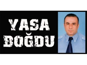 Didimlileri yasa boğdu