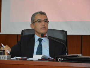 Aydın'da en büyük yatırım eğitime