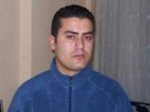 Kötü Haber Geldi: Alim Öğretmenin Cesedi Bulundu