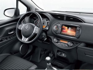 Toyota 6,5 milyon aracı geri çağırıyor