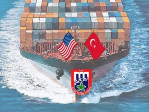 Ayto'dan Yeni Müjdeler