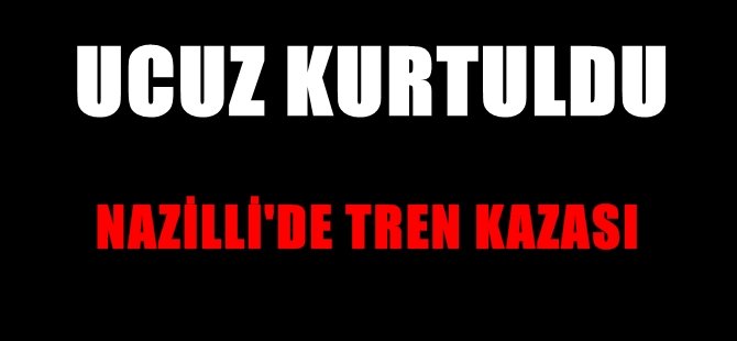 Ucuz Kurtuldu
