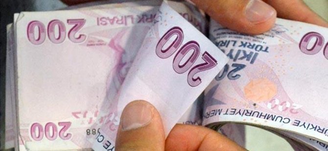 18 firmaya 28 bin lira ceza