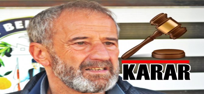 AHMET KAZIM ERTEM RESİTALİ DEVAM EDECEK