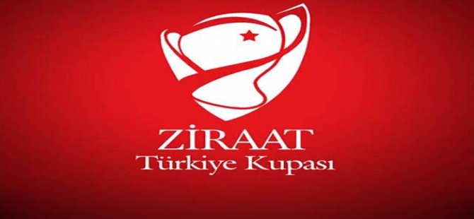 Kuralar Belli Oldu