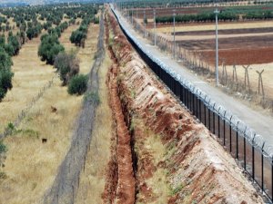 DAEŞ'e ''Yardım'' iddiaları asılsız çıktı