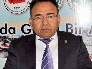 KPSS’de Üst Öğrenim Şartı Kalktı