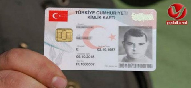 Yeni dönem başlıyor