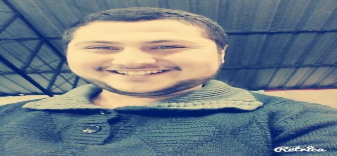Aydın'lı askerden acı haber