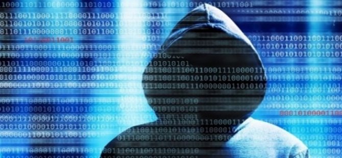 Türk hackerlar karşı atağa geçti