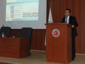 Risk Tespitini Yaptırmayanlara Para Cezaları Kapıda