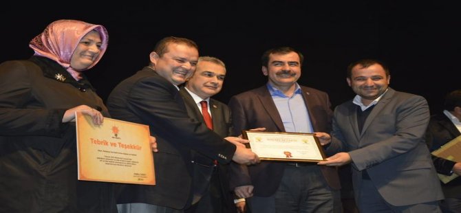 "Bakan kadar etkili olacağız"