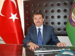 'Festivalimiz Güçlü Bir Çocuk Olarak Doğdu'