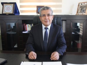 CHP’li Ahmet Gümüş, Ecevit’i Andı