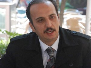 'Aydın’ın Makus Talihi Değişecek'
