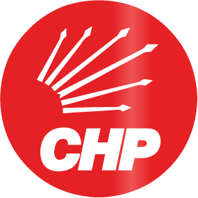 CHP'de Şok İstifa