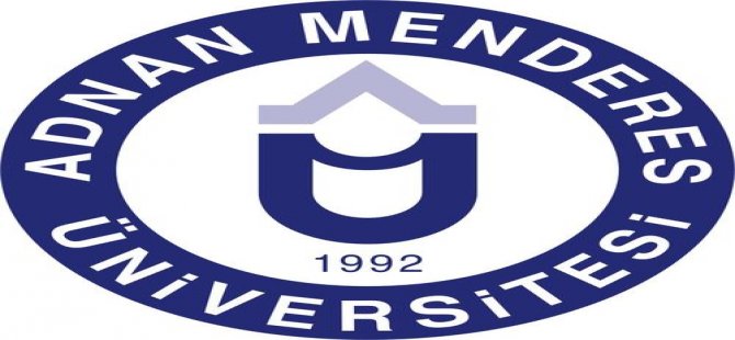 1000 imzadan 3'ü ADÜ'den çıktı!