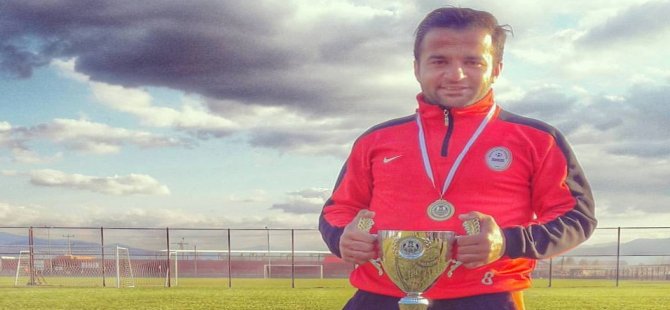 Şampiyon takımın kral golcüsü
