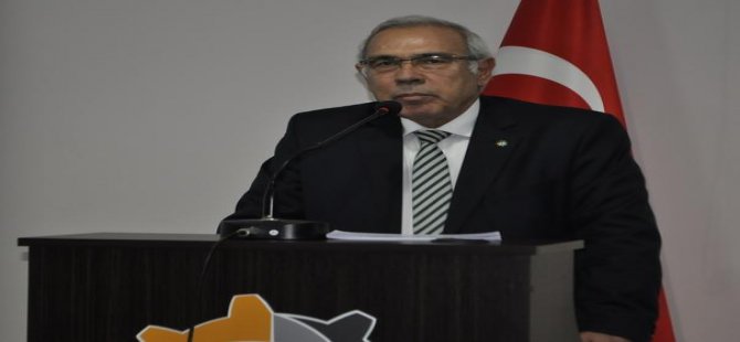 Aydın'da elektrik yüzde 20 düşürülecek