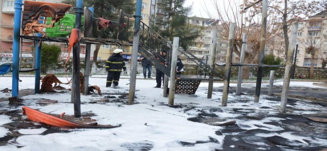 Terör Aydın'a da mı sıçradı?