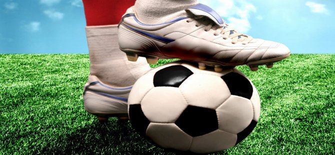 Beyerlispor imzayı attırdı