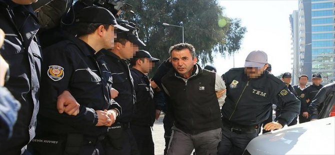 Akkol'a DNA incelemesi yapılacak