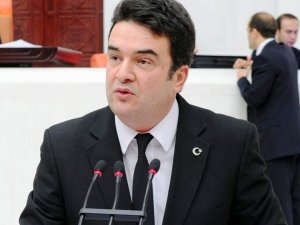 'Doping' Tartışmalarını Değerlendirdi