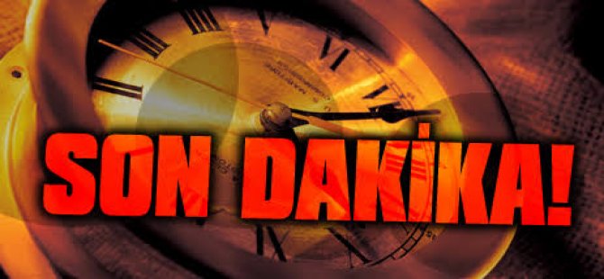 Nazilli'de bir devir sona erdi