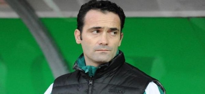 Nazilli Belediyespor'u galibiyete taşıdı...