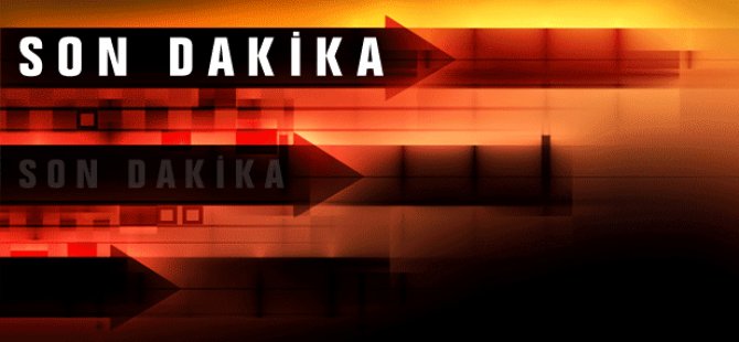 Aydın'da suç örgütü çökertildi: 13 gözaltı !