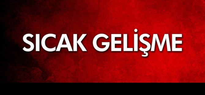 Emniyet Nazilli halkı için alarmda!